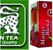 А что мы пьём на самом деле?